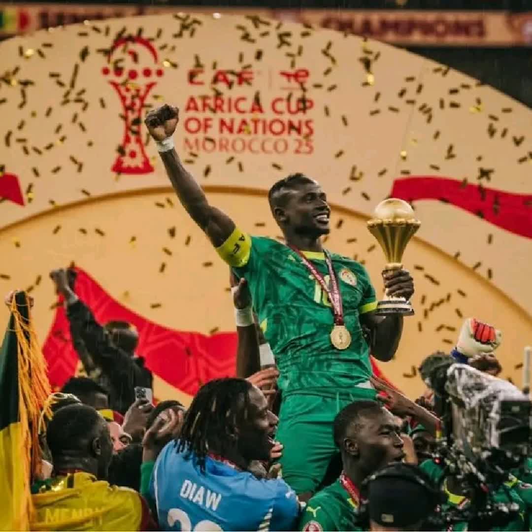Post by Jafer Amino: Legend #buzzer #viral #fyp #buzzer_fan_official #sports #Daily #football #soccer #trending #foryou