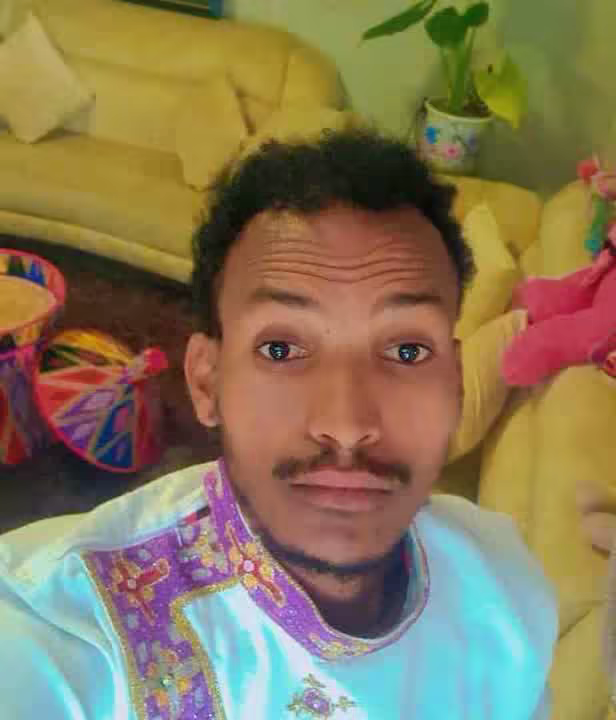 maliksura682