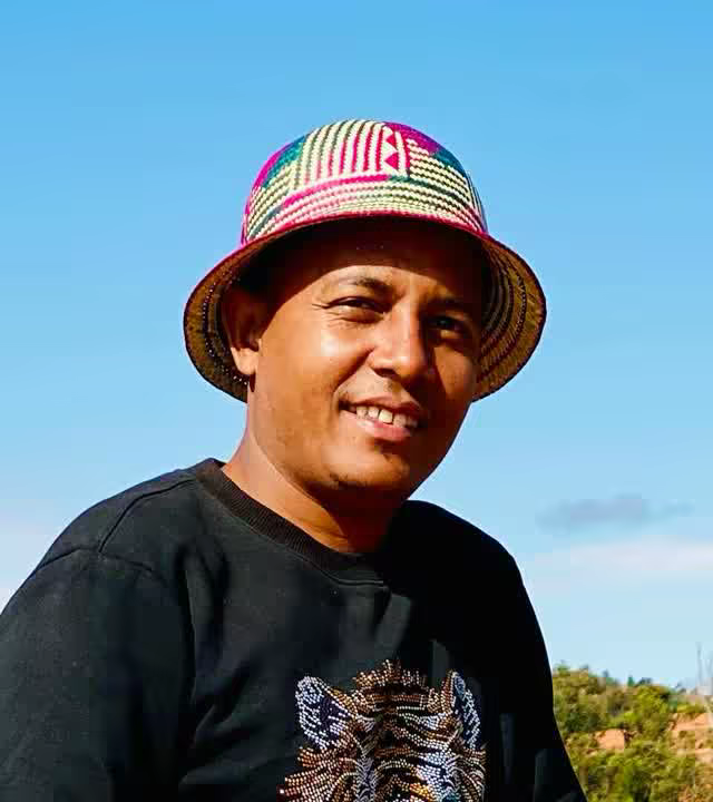 sohan01