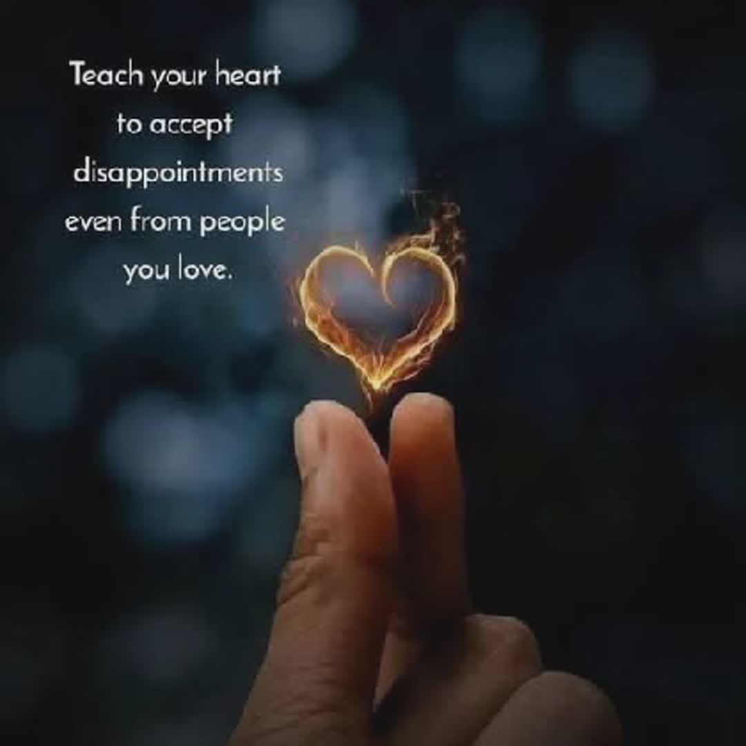 Post by Ikenna Iwuchukwu
