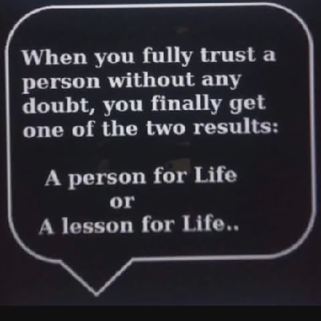 Post by Ikenna Iwuchukwu