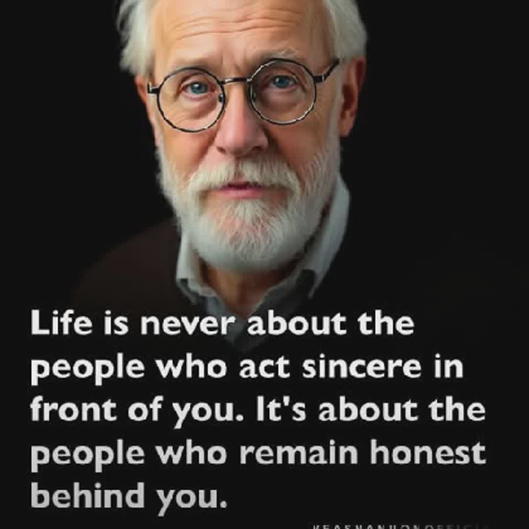 Post by Ikenna Iwuchukwu
