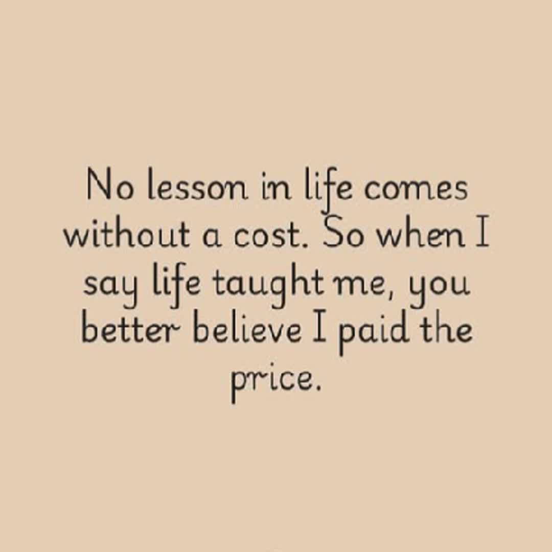 Post by Ikenna Iwuchukwu