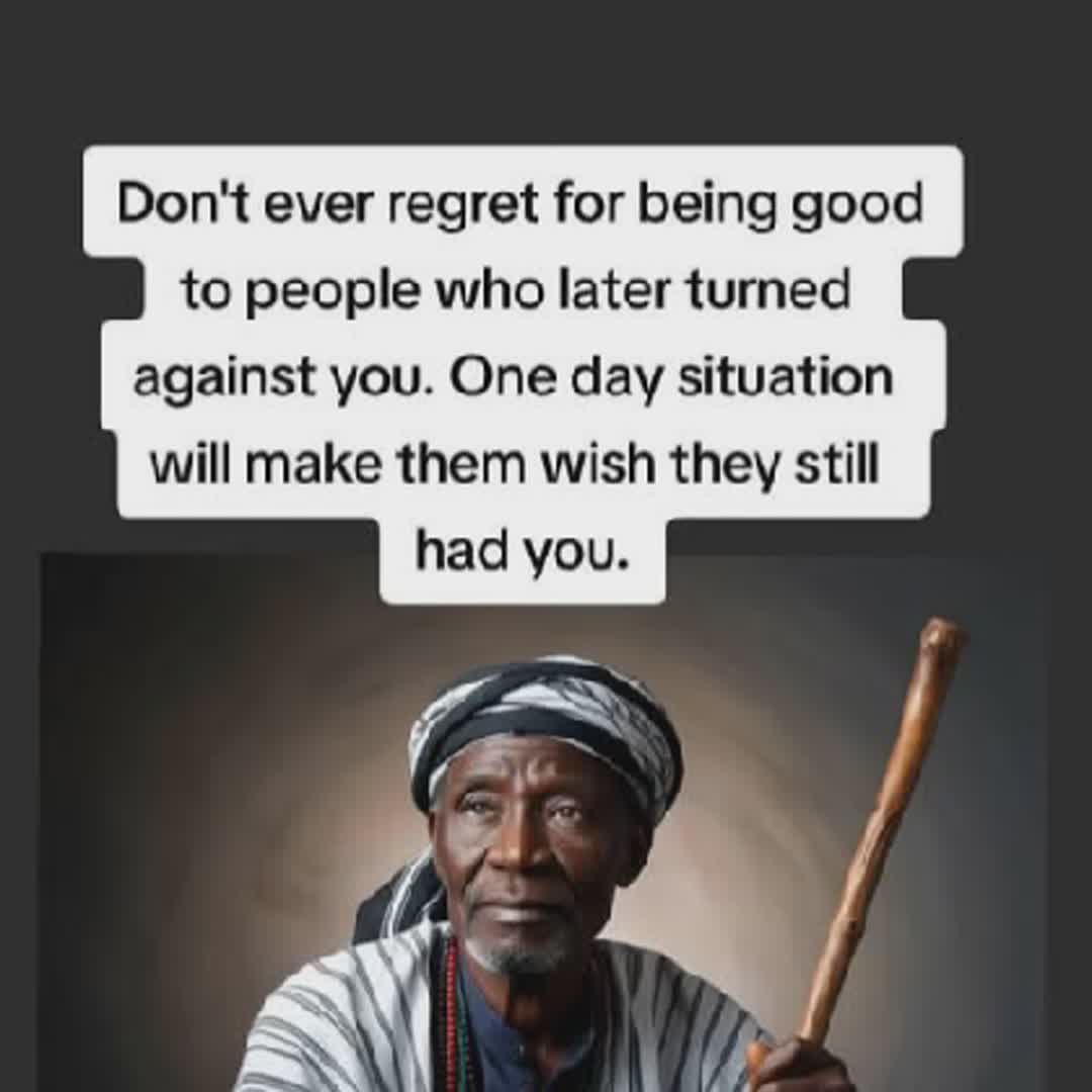 Post by Ikenna Iwuchukwu