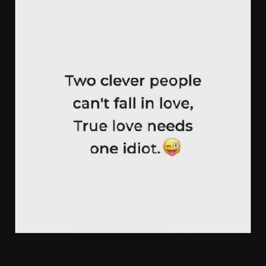 Post by Ikenna Iwuchukwu: 😆😆😆😆😆