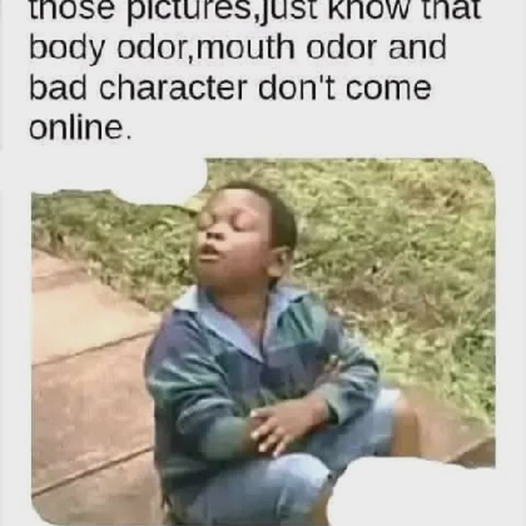 Post by Ikenna Iwuchukwu: 😂😂😂😂