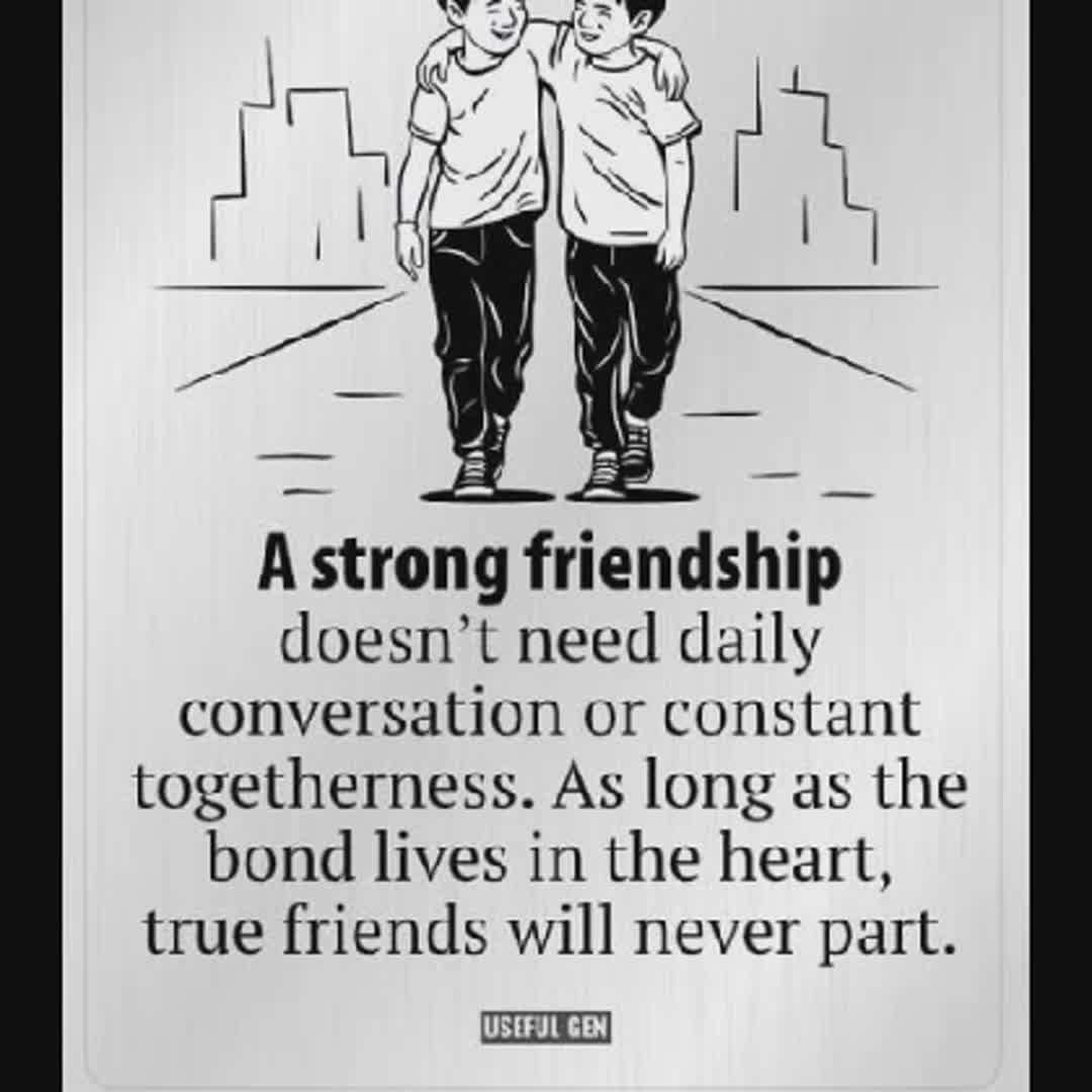 Post by Ikenna Iwuchukwu