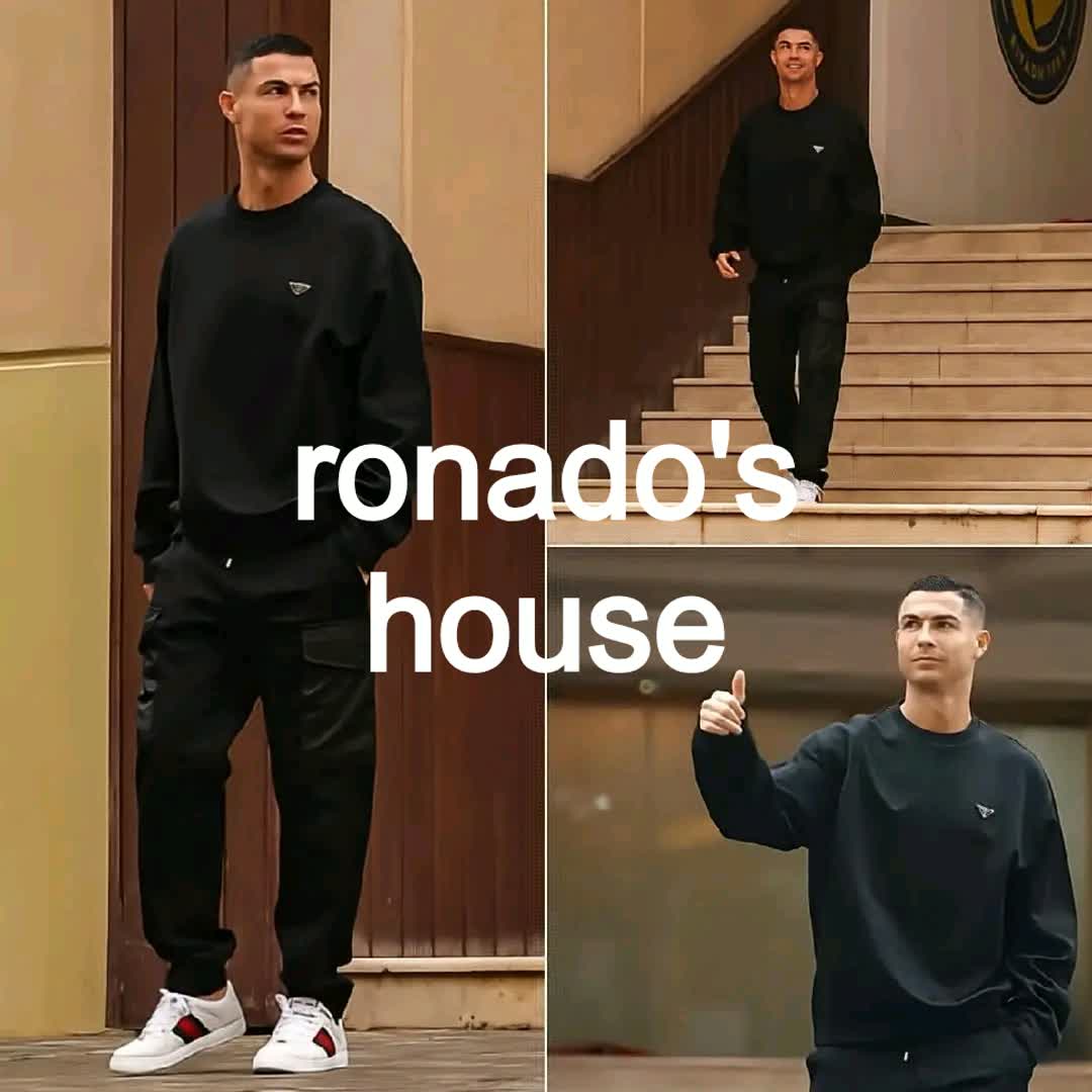 Post by Christiano Ronaldo's Fans: @ghost67 @xdxdzxzx505 @neba @thevibecurator @mbarek @habtey @aliakbarmemon448 @karnold98765 @allvidon1 @otysamuel16...