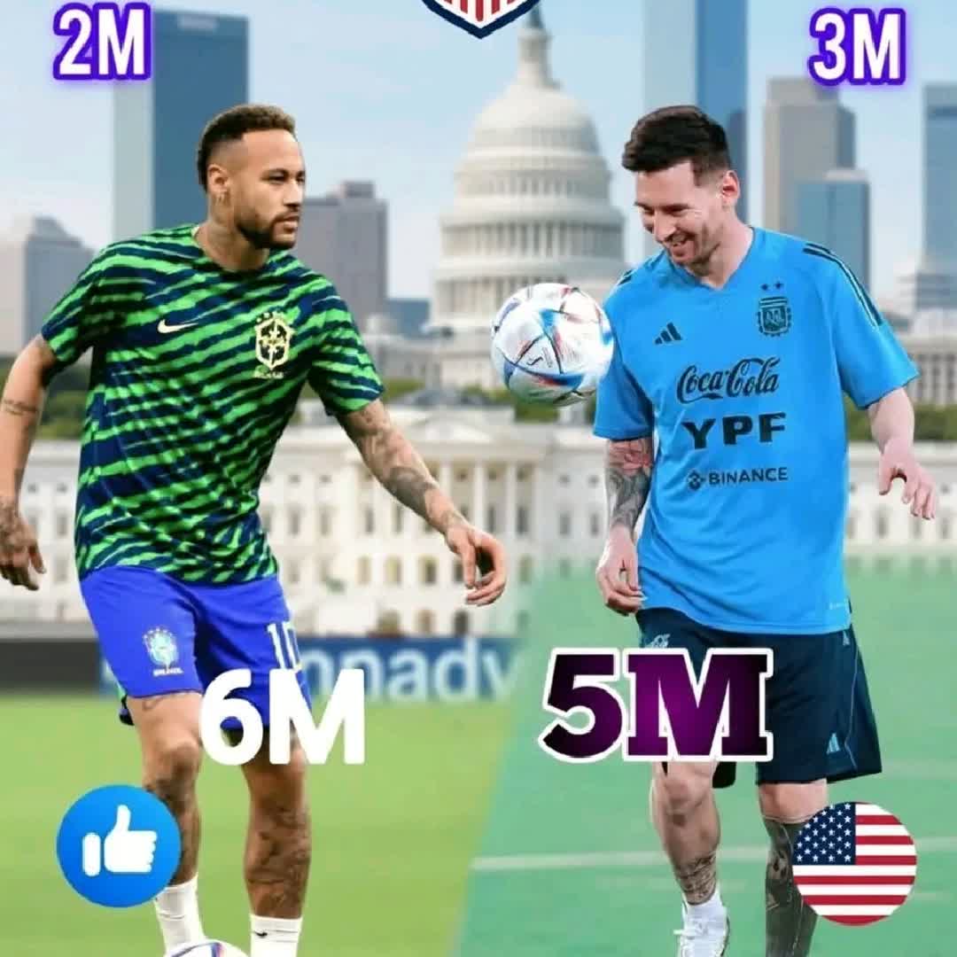 Post by Christiano Ronaldo's Fans: 🇵🇹 Cristiano Ronaldo built the most expensive Manson in Portugal, worth $29M ❤️🐐💰 📰 Footvar @ghost67...