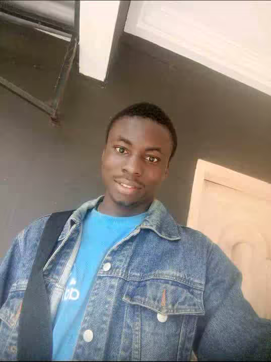 albanezekiel025