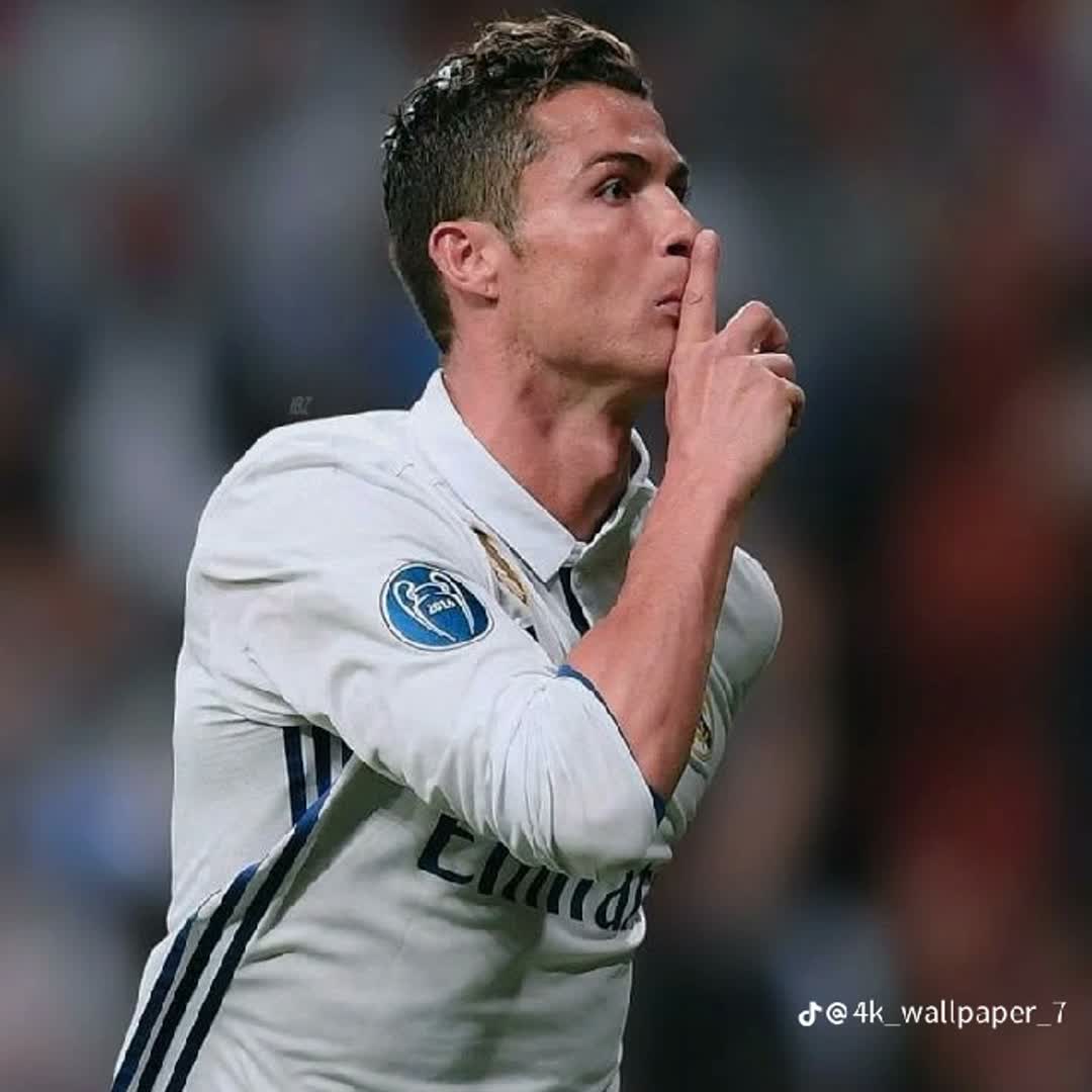 Post by PHILIPOS ENDALE: Always he had revenge @ozilcool @nardostekeste1 @ras_black @zehoor346.abdu @abinetgemechu84 @b26170714 @cr_7_legend...