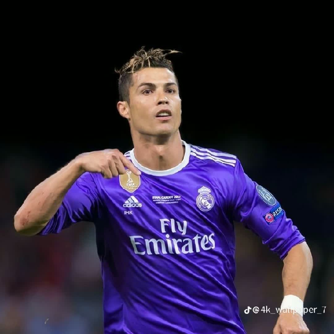 Post by PHILIPOS ENDALE: Cristiano @ozilcool @nardostekeste1 @ras_black @zehoor346.abdu @abinetgemechu84 @b26170714 @cr_7_legend...