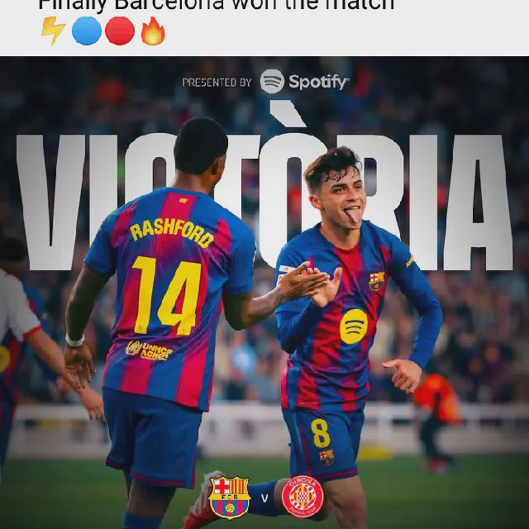 Post by Ztina Willy: Barca @parvejmiah6643 @zwanelindokuhle30 @tiktok993211 @lazicsasa98 @catnocry @mmurcota @dinodika7 @jansen...