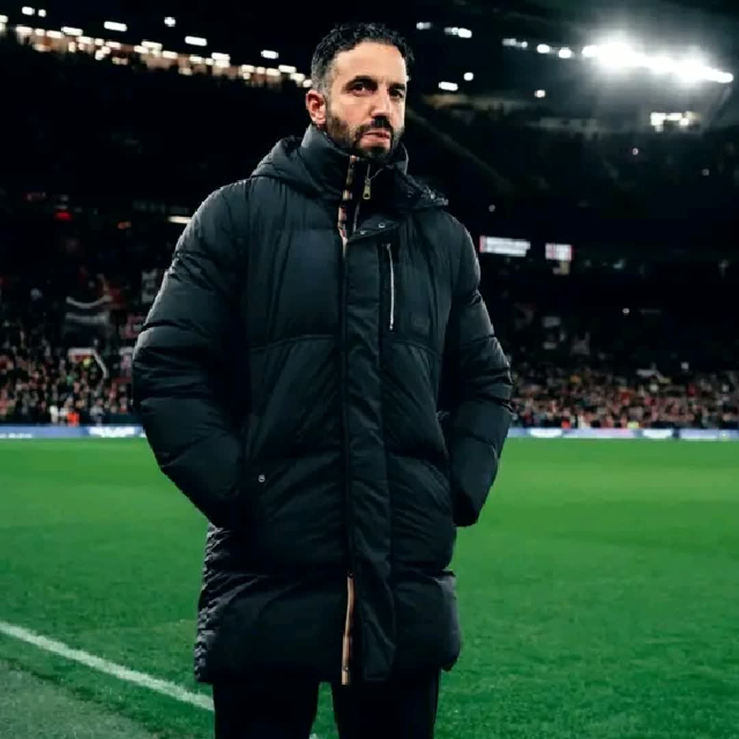 Post by Man. United