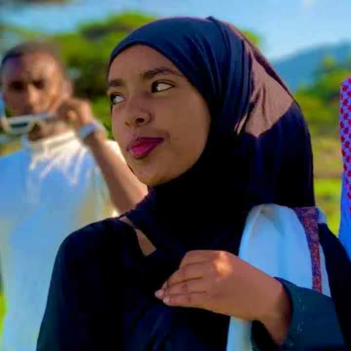 liyaa