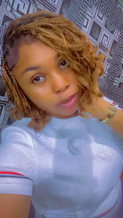 osagiejenny8