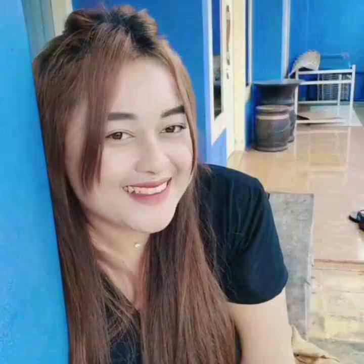 melisya.mels