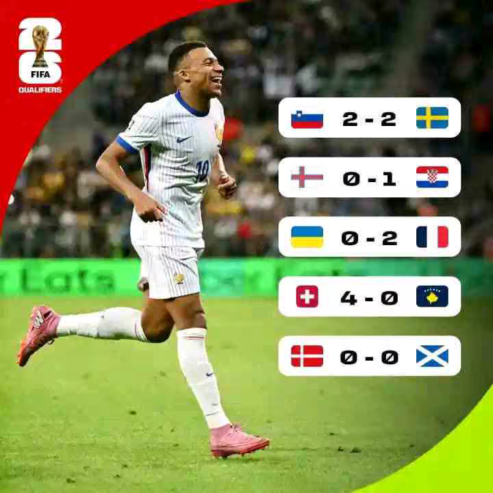 @zsanele163