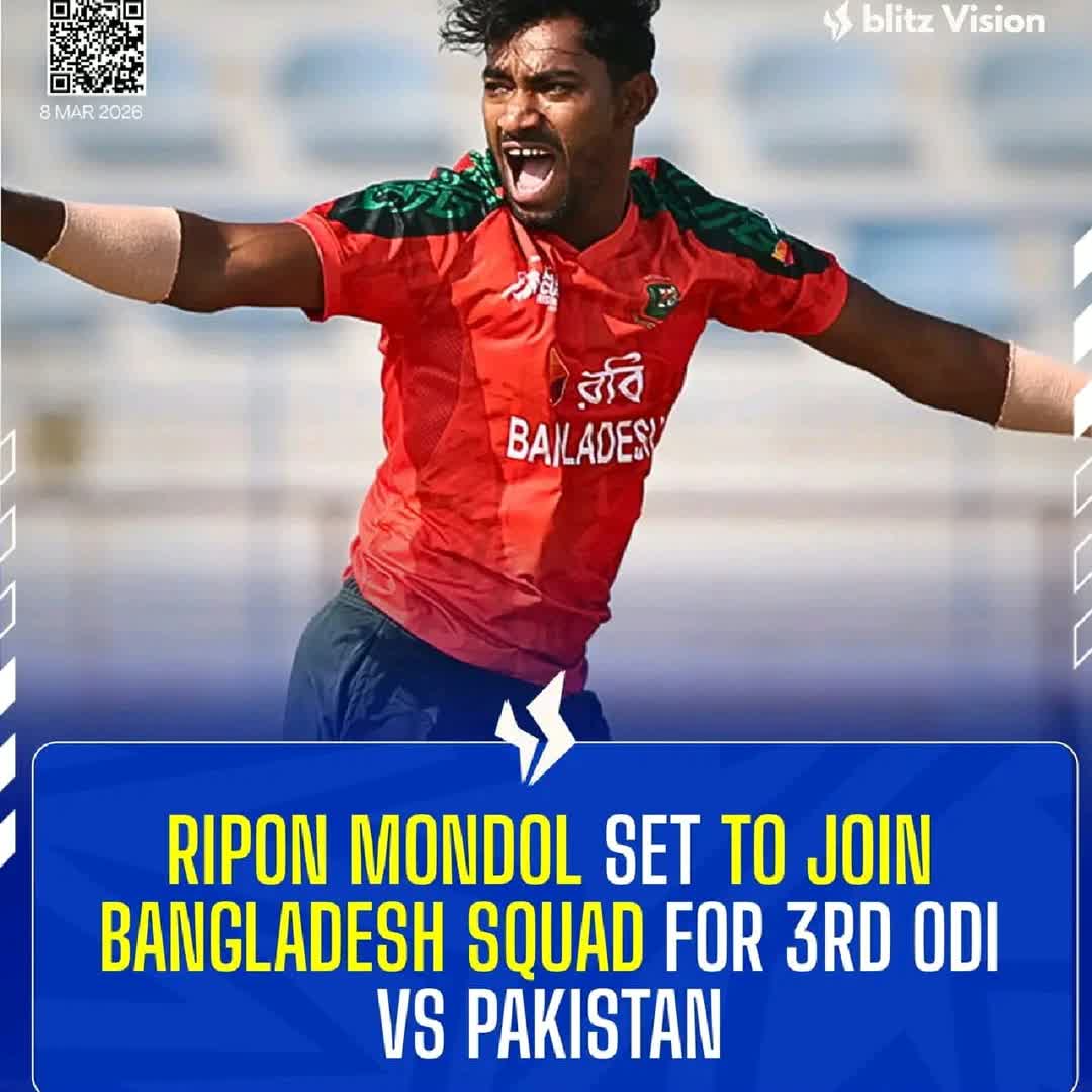 Post by SportsFlick .