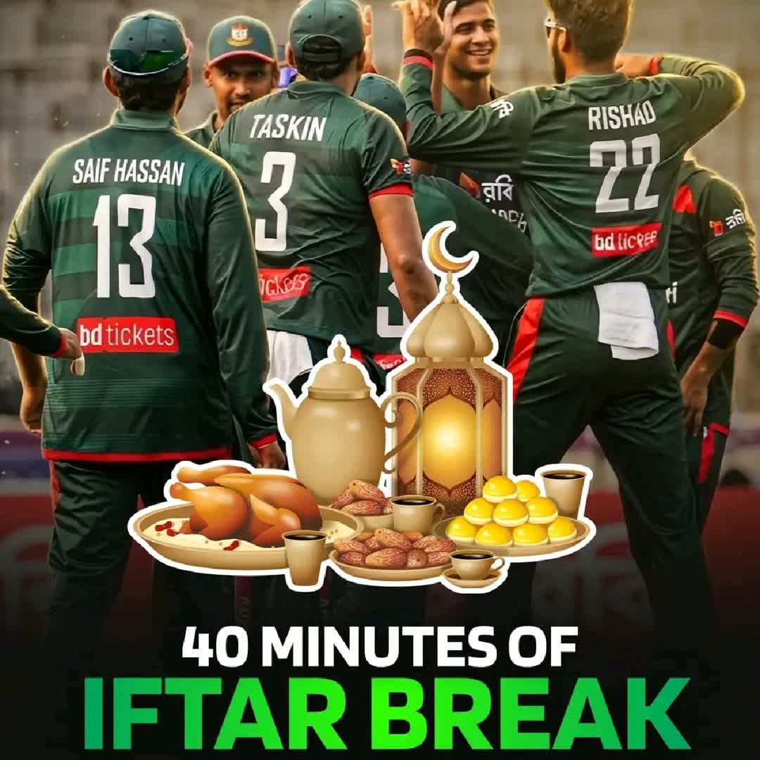 Post by SportsFlick .