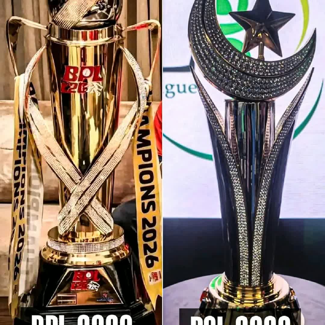 Post by SportsFlick .