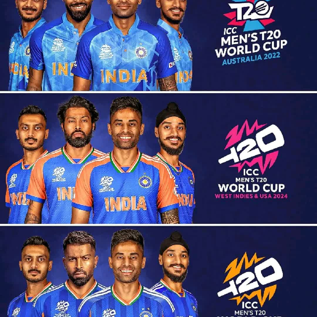 Post by SportsFlick .