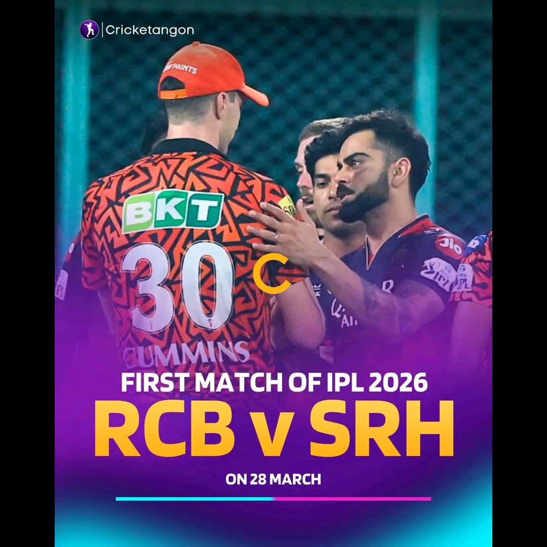 Post by SportsFlick .
