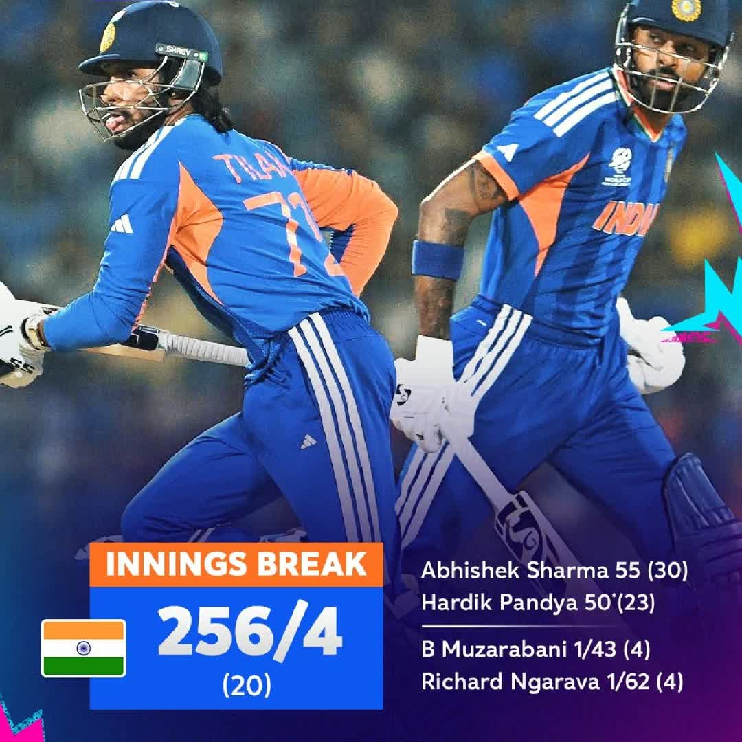 Post by SportsFlick .