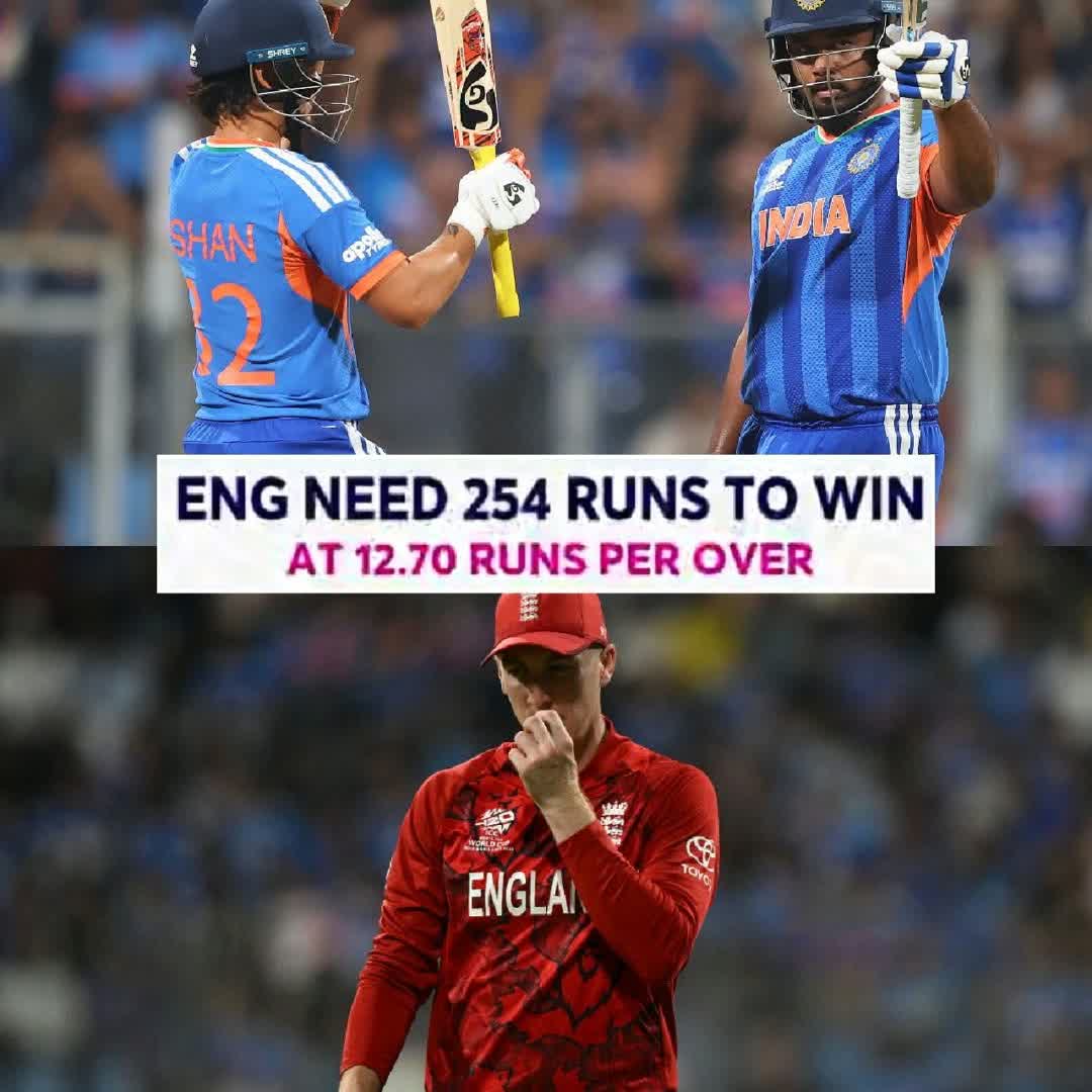 Post by SportsFlick .