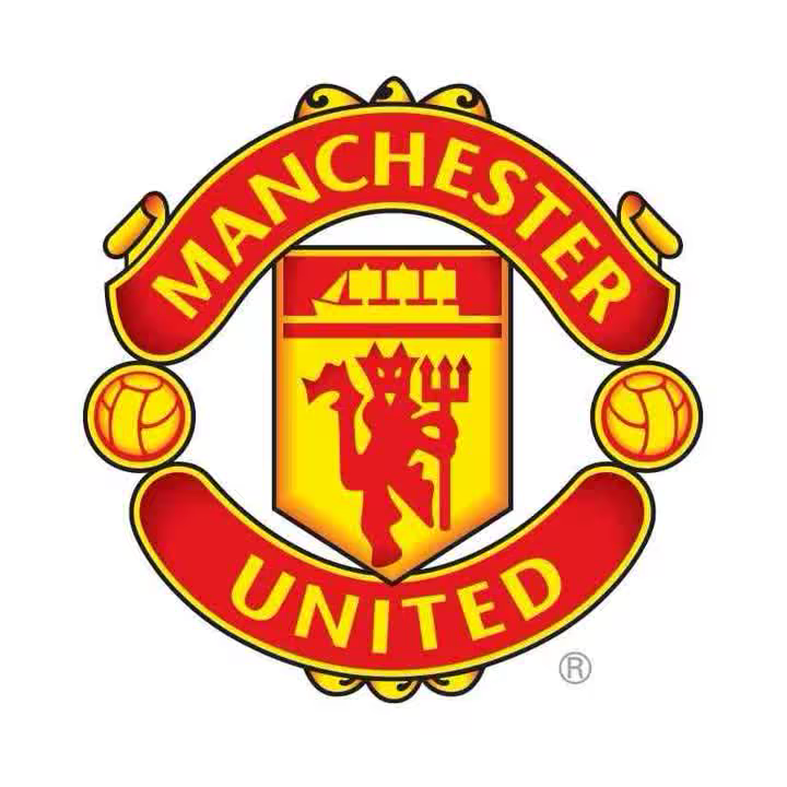 solomanutd
