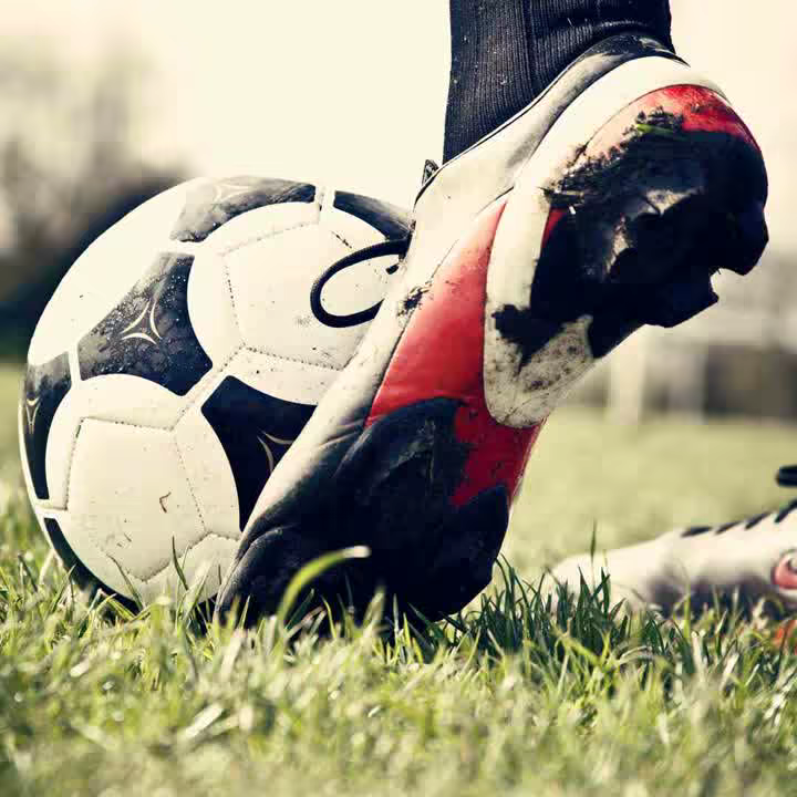 iamfootbal7