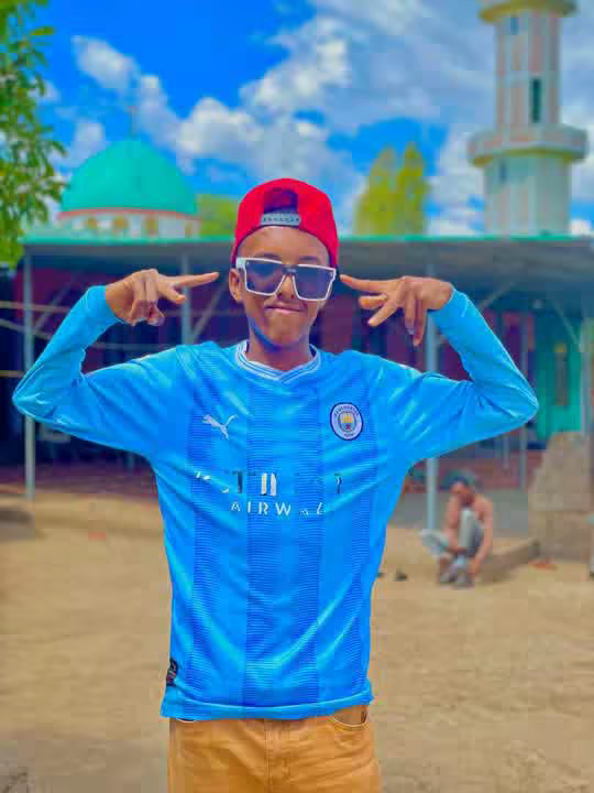 husseenkadir9