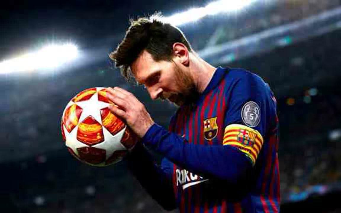 rauf_genius