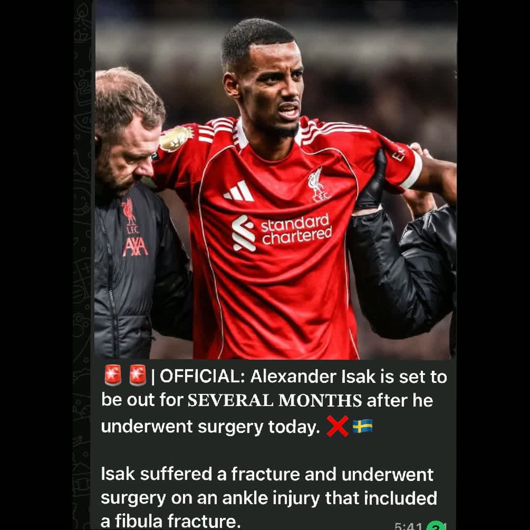 Post by Abba Nuhu: Iask what an expensive player @edyherniaina @radobolja @getachew767 @chuxzki @shikhyiannu @wayodaniel @natiy889...