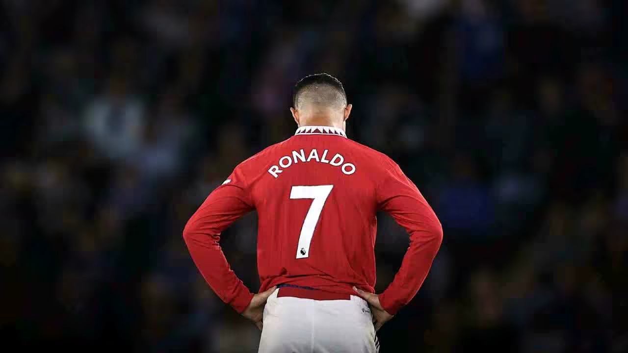 charlxo181