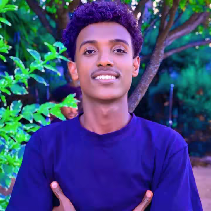moha_amin