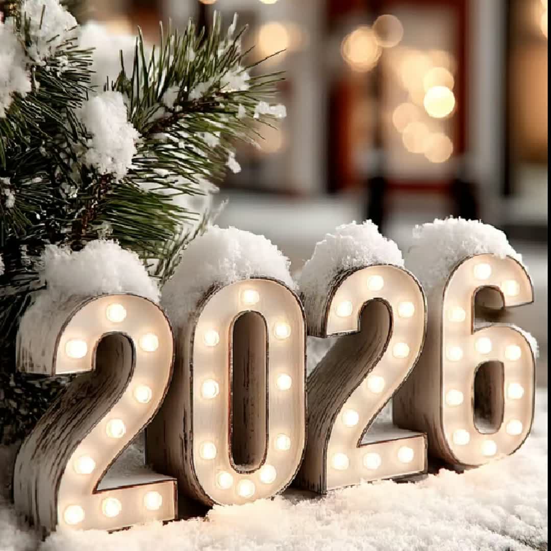 Post by Aman Hab: Happy New Year 2026 #buzzer #viral #fyp #buzzer_fan_official #Daily #sports #football #soccer