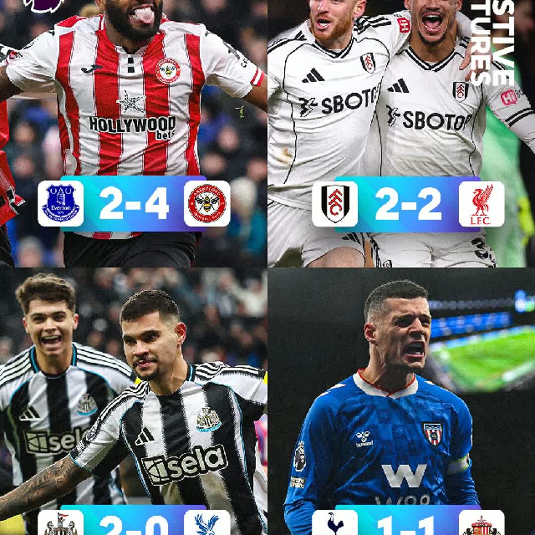 Post by Aman Hab: #soccer #Game #trending #buzzer_fan_official #sports #viral #buzzer