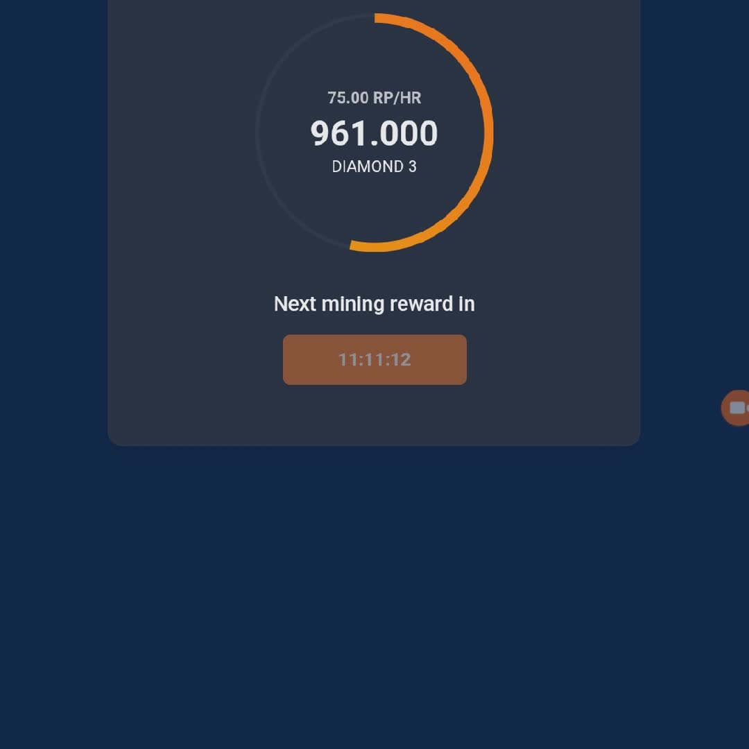 Post by Princess Alesh: You want to earn some cool USDT for free. Mining and withdraw 100% paying. Get the link on ou e telegram channel...