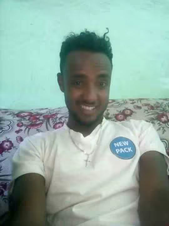 henokyirdaw29