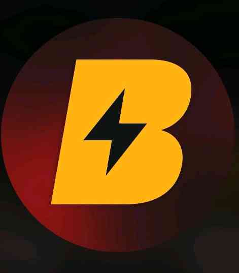 buzzercash