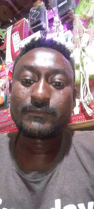 hotesaman