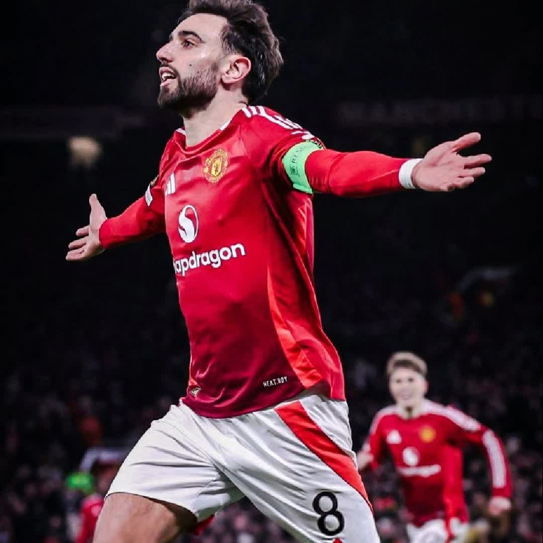 Post by Wesenu Nadew: Burno Fernandes @0be54a @felearega7 @shefzee @ab16 @344141 @tariku1066.tn @hezkiel @okochaokocha64 @tesfayeyohhanes...