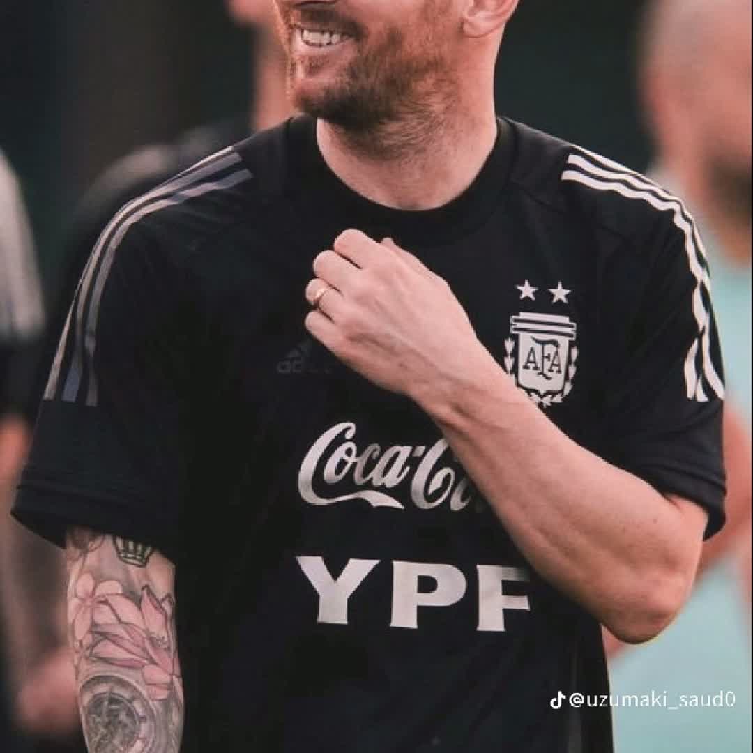 Post by Wesenu Nadew: Messi @ethiobuzzerians @mezgemez @smadawfente @okochaokocha64 @hezkiel @ab16 @shefzee @tariku1066.tn @344141