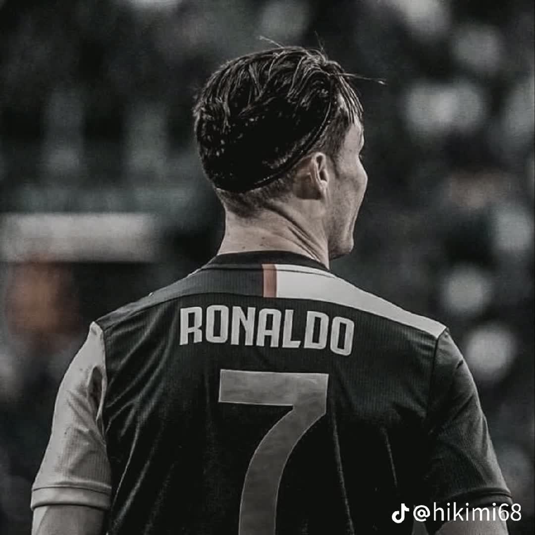 Post by Wesenu Nadew: Ronaldo @futer @ethiobuzzerians @mezgemez @smadawfente @tesfayeyohhanes @okochaokocha64 @derejetadesse1623...