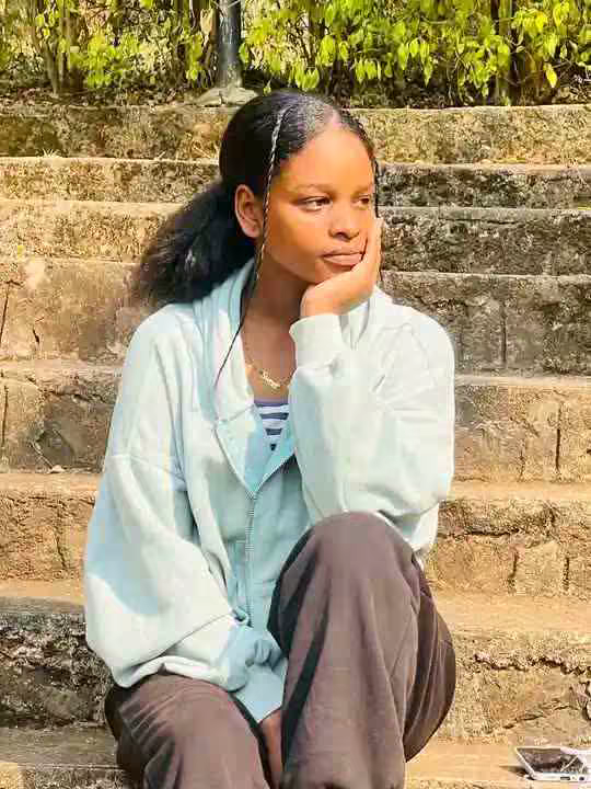 bezakebede616