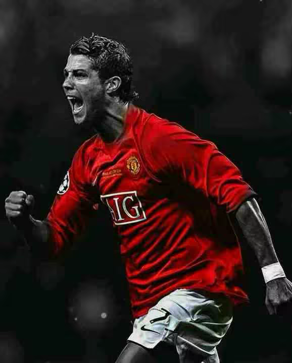 manunitedfansetho