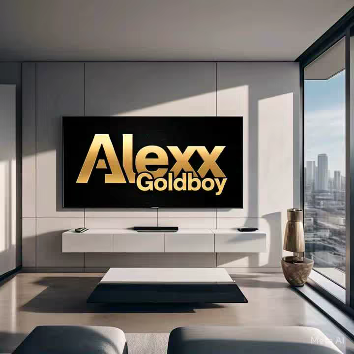alexgoldboy