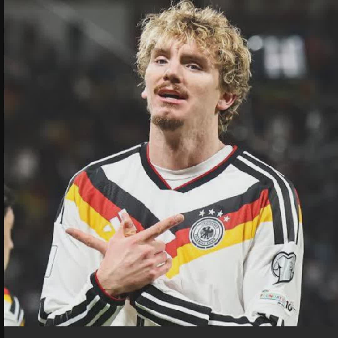 Post by Victor Creativity: Germany are off the world cup @fc_bayern @ofodieshofunechristiana @ike @euniceakwara4 @hildaguddy @viva75...