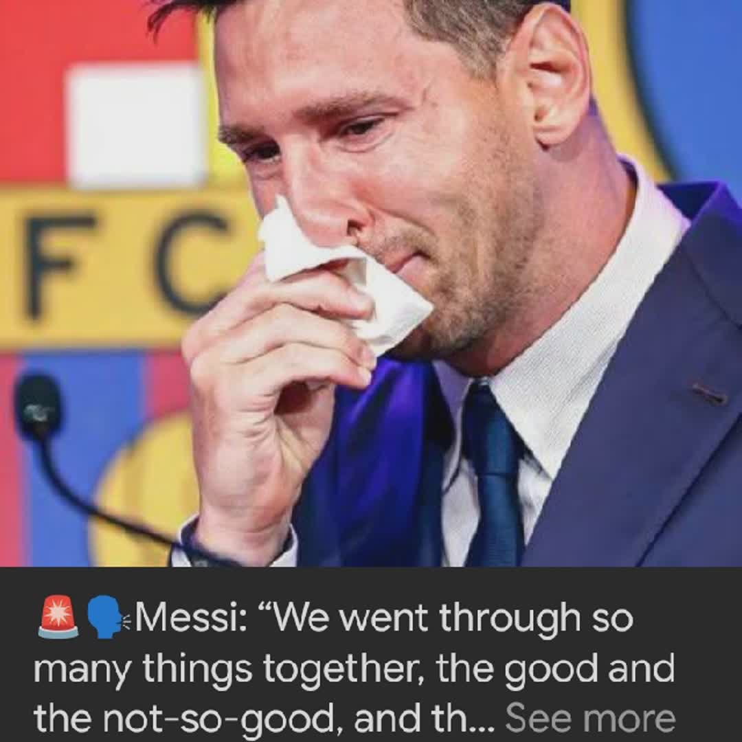 Post by Victor Creativity: @fc_bayern @ofodieshofunechristiana @lolamighty165 @ike @euniceakwara4 @covenantoluwafemi7 @viva75...